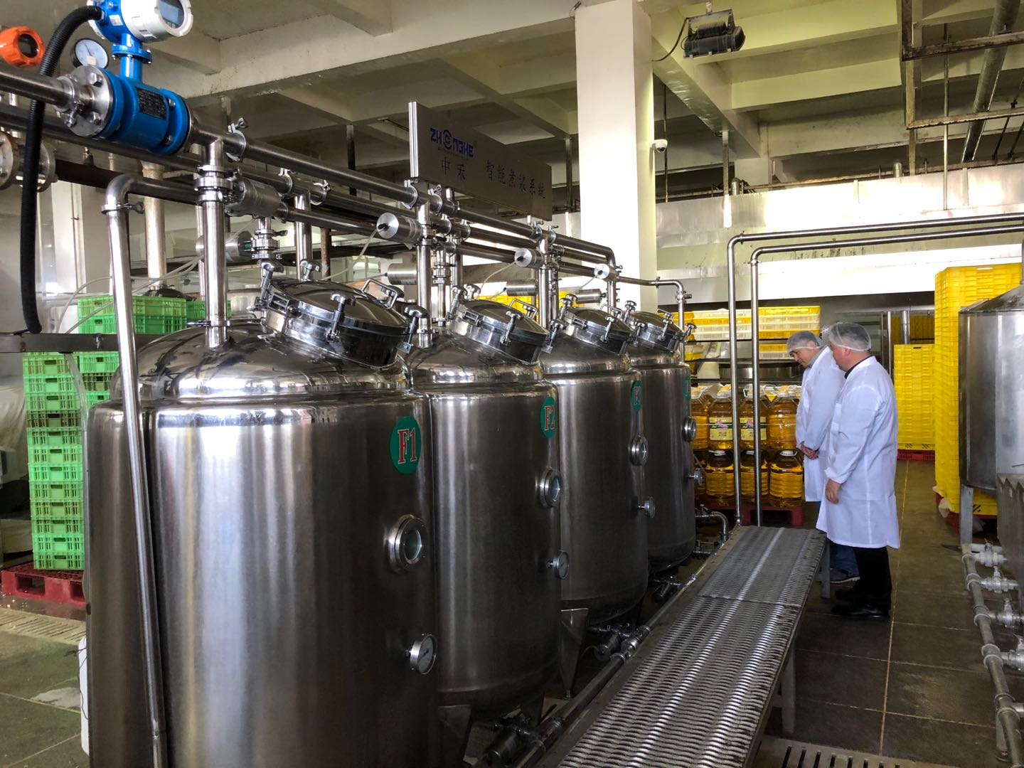 微信图片_20210413075944.jpg 微信图片_20210413075944.jpg