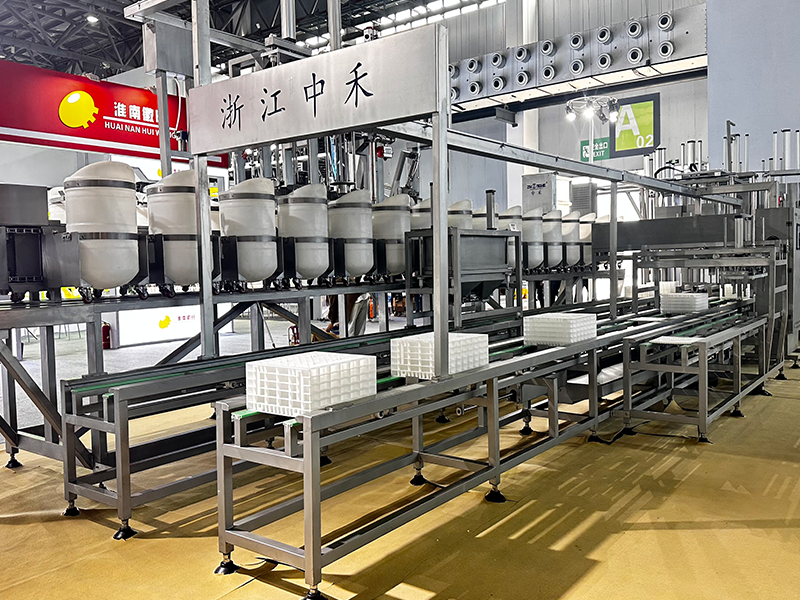 ȫ�Զ�СͰ�㽬�϶���������