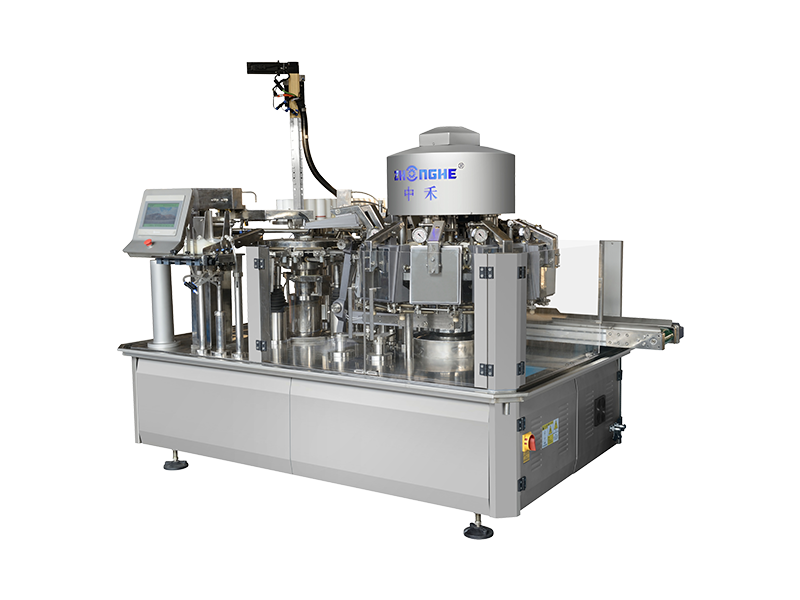 ����ʽ��հ�װ��