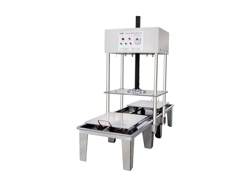 ����������ѹ��